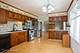 226 E Streamwood, Streamwood, IL 60107