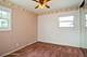 226 E Streamwood, Streamwood, IL 60107