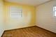 226 E Streamwood, Streamwood, IL 60107