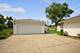 226 E Streamwood, Streamwood, IL 60107