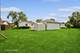 226 E Streamwood, Streamwood, IL 60107