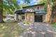 2200 W Crescent, Park Ridge, IL 60068