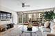 300 N State Unit 2635, Chicago, IL 60654