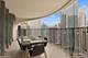 300 N State Unit 2635, Chicago, IL 60654