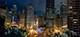 300 N State Unit 2635, Chicago, IL 60654