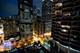 300 N State Unit 2635, Chicago, IL 60654