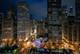 300 N State Unit 2635, Chicago, IL 60654