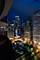 300 N State Unit 2635, Chicago, IL 60654