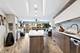 300 N State Unit 2635, Chicago, IL 60654