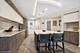 300 N State Unit 2635, Chicago, IL 60654
