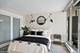 300 N State Unit 2635, Chicago, IL 60654