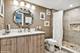 300 N State Unit 2635, Chicago, IL 60654