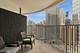 300 N State Unit 2635, Chicago, IL 60654