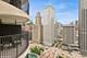 300 N State Unit 2635, Chicago, IL 60654