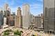 300 N State Unit 2635, Chicago, IL 60654