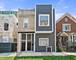 3303 W Hirsch, Chicago, IL 60651