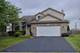 1211 River Haven, Joliet, IL 60431