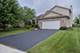 1211 River Haven, Joliet, IL 60431
