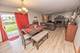 1211 River Haven, Joliet, IL 60431
