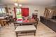 1211 River Haven, Joliet, IL 60431