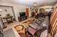 1211 River Haven, Joliet, IL 60431