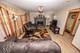 1211 River Haven, Joliet, IL 60431