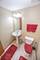 1211 River Haven, Joliet, IL 60431
