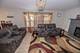 1211 River Haven, Joliet, IL 60431