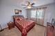 1211 River Haven, Joliet, IL 60431