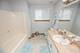1211 River Haven, Joliet, IL 60431