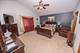 1211 River Haven, Joliet, IL 60431