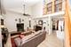 1211 River Haven, Joliet, IL 60431
