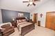 1211 River Haven, Joliet, IL 60431