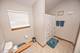 1211 River Haven, Joliet, IL 60431