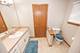 1211 River Haven, Joliet, IL 60431
