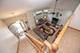 1211 River Haven, Joliet, IL 60431
