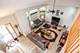 1211 River Haven, Joliet, IL 60431