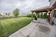 1211 River Haven, Joliet, IL 60431