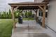 1211 River Haven, Joliet, IL 60431
