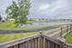 1211 River Haven, Joliet, IL 60431