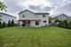 1211 River Haven, Joliet, IL 60431