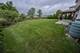 1211 River Haven, Joliet, IL 60431