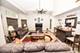 1211 River Haven, Joliet, IL 60431