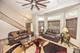 1211 River Haven, Joliet, IL 60431