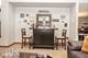 1211 River Haven, Joliet, IL 60431