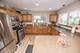 1211 River Haven, Joliet, IL 60431