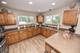 1211 River Haven, Joliet, IL 60431
