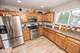 1211 River Haven, Joliet, IL 60431