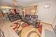 1211 River Haven, Joliet, IL 60431