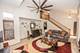 1211 River Haven, Joliet, IL 60431